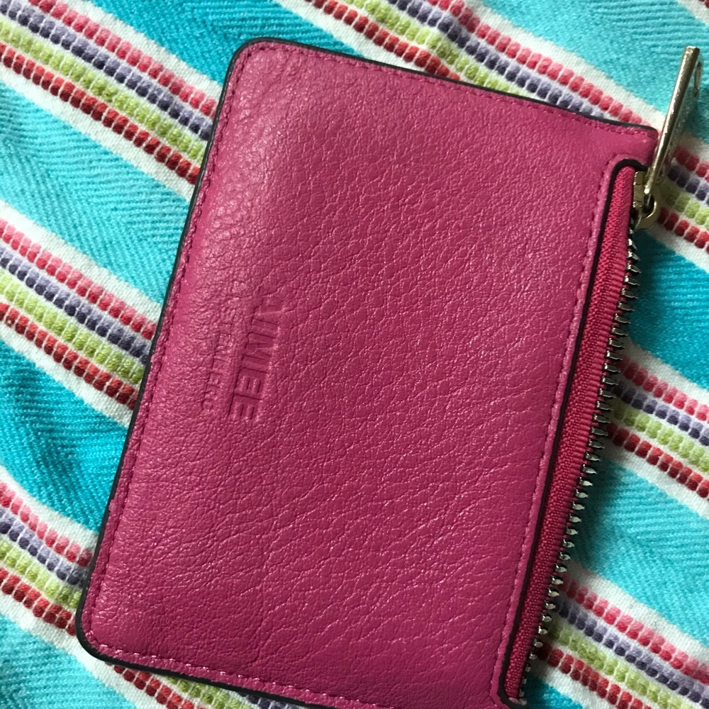 Amy Kestenberg Wallet - Picture 2 of 6